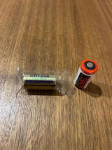 匿名 review photo