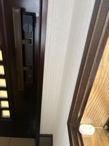 匿名 review photo