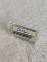 Space Channel 7 review photo