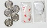 木村穣治 review photo
