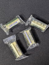 あるふぁ review photo