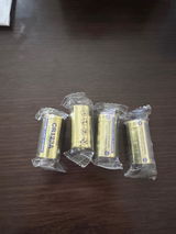 かず review photo