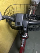 匿名 review photo