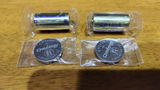 智典 review photo