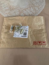 Takesikun review photo