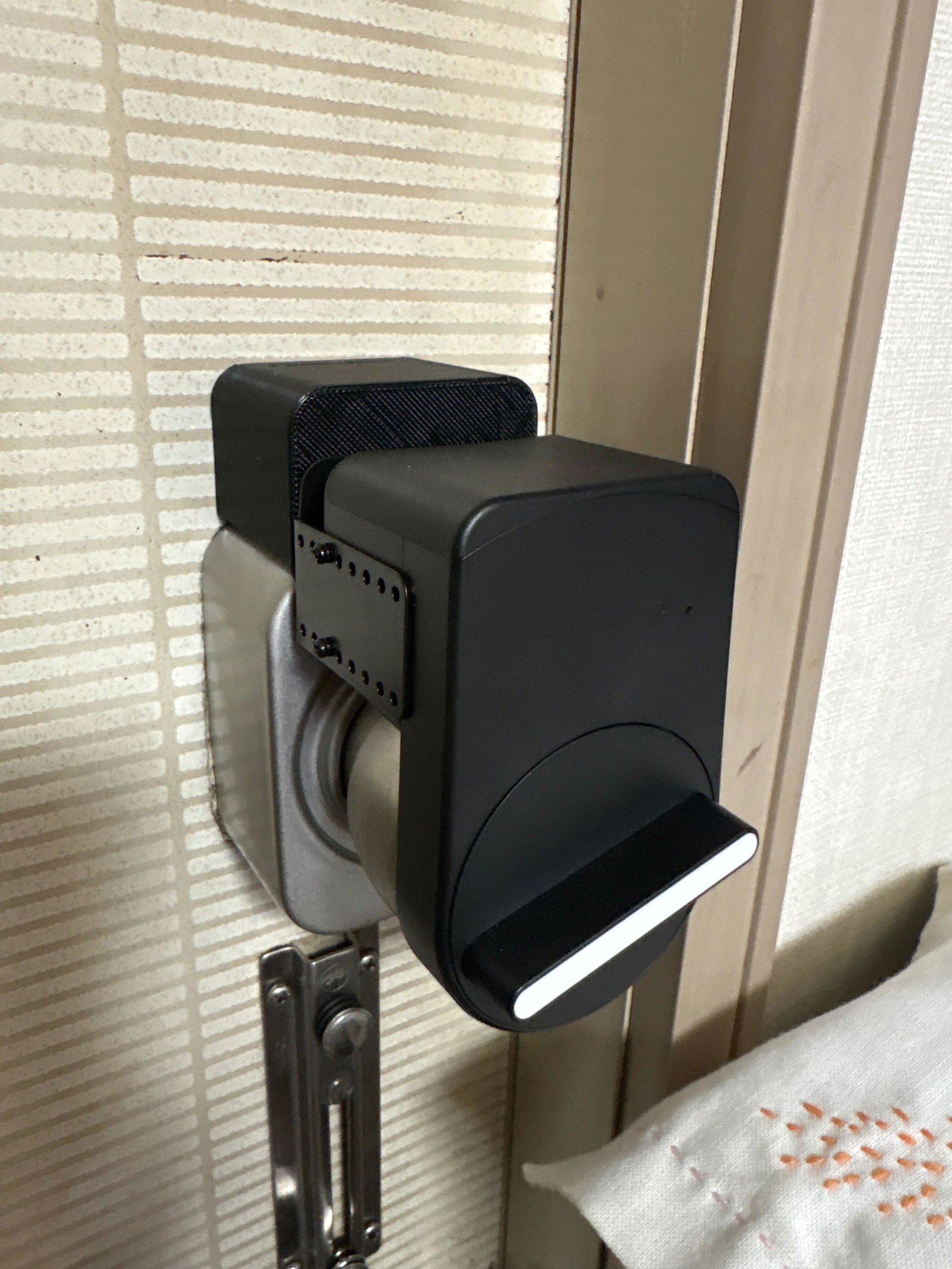 SESAMEタッチ2Pro