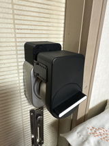 匿名 review photo
