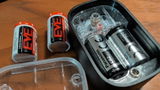 げんがー review photo
