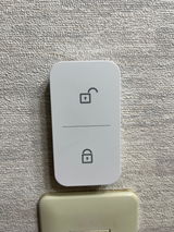 Zen review photo