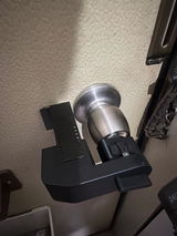 匿名 review photo