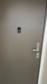 Anonymous review photo