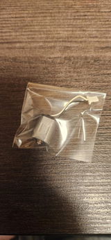 匿名 review photo