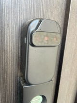 早苗 大西 review photo