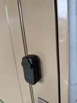 一夫 廣瀬 review photo