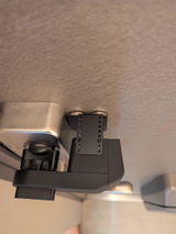 匿名 review photo