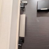 匿名 review photo