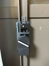 Masa review photo