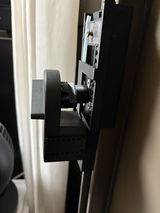 Masa review photo
