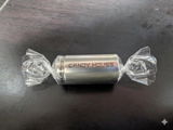 NK review photo