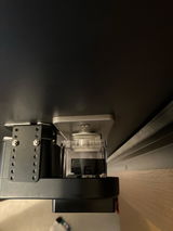 匿名 review photo