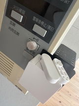 靖永 若林 review photo
