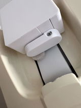 靖永 若林 review photo