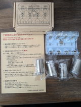 亮 review photo