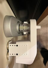 匿名 review photo