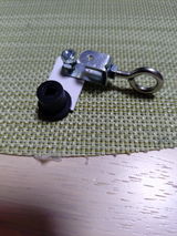 mk9mini review photo