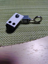 mk9mini review photo