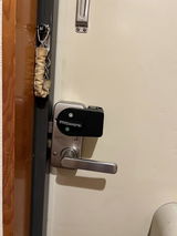 Ku review photo