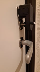 匿名 review photo