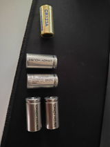 セサミ大好き review photo
