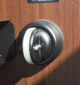 パイシーズ review photo