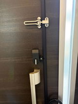 chorol review photo