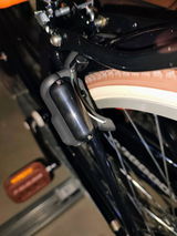 トム review photo