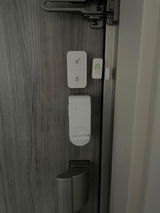 智弘 浅野 review photo