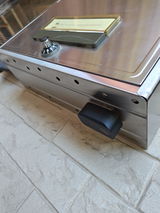 higehage review photo