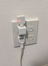 睦男 伊藤 review photo
