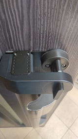 匿名 review photo