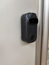 肇 高橋 review photo