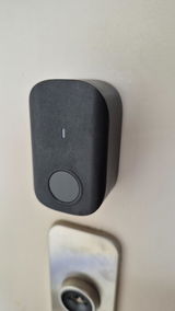 匿名 review photo
