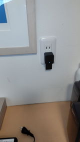 Anonymous review photo