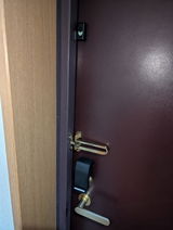 Anonymous review photo
