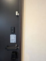 拓也 市田 review photo