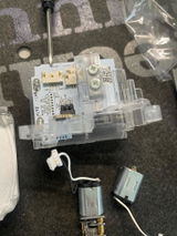 匿名 review photo