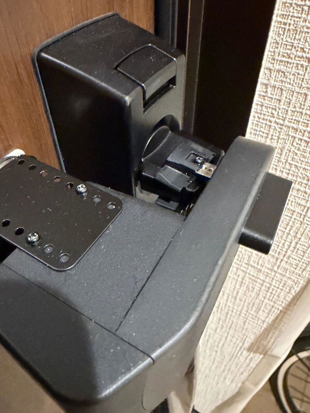 専用同梱発送 ヤマト宅急便、本日発送、送料、支払方法