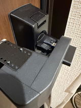 ヤマト宅急便、本日発送、送料、支払方法