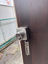 誠 佐渡山 review photo