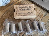 カーミー@Studio-Kamix review photo